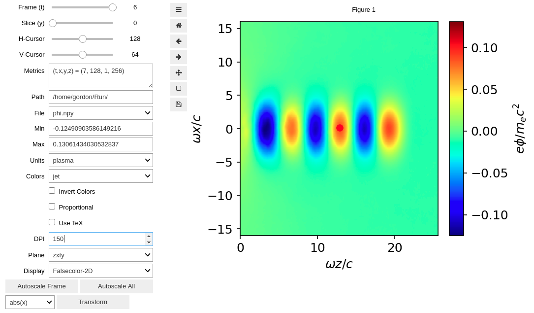 _images/LWFA-coulomb.png