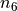n_6