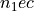 n_1ec