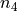 n_4