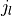 j_l
