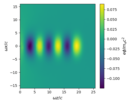 _images/cli-plotter-ex1.png