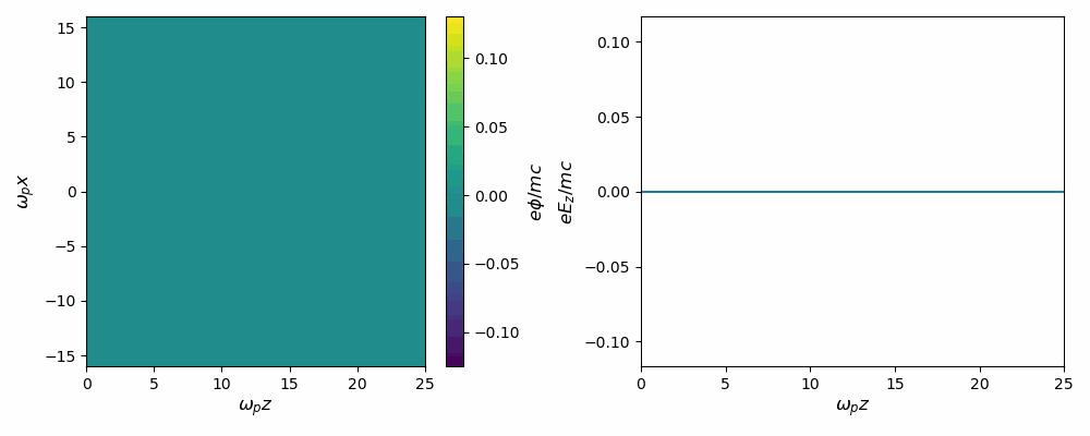 _images/cli-plotter-ex2.gif