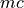 mc