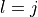 l=j