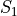 S_1